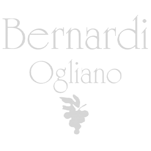 Bernardi Ogliano | Tutto il Resto - Wine Experience Lab