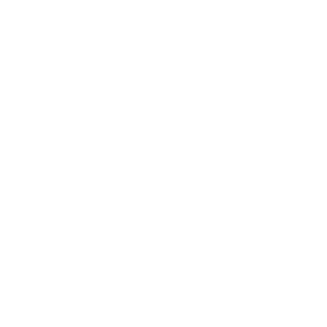 Roncaglia - Cantina di Famiglia | Cantina distribuita da Tutto il Resto Vini