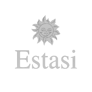 Estasi | Tutto il Resto - Wine Experience Lab