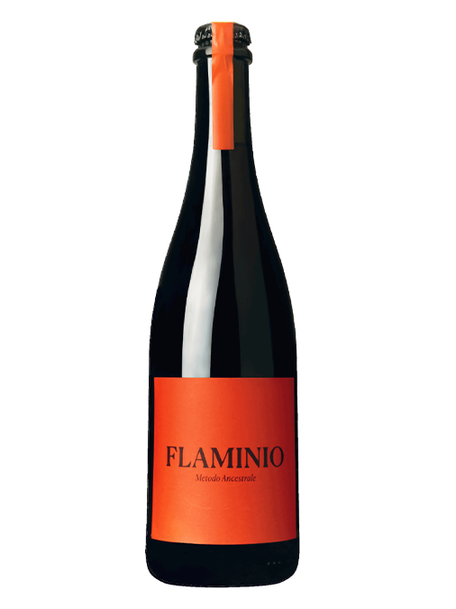 Flaminio  - Roncaglia - Cantina di Famiglia | distribuito da Tutto il Resto Vini