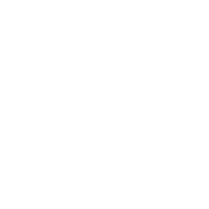 Marilina | Tutto il Resto - Wine Experience Lab