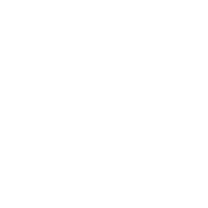 Mocine | Tutto il Resto - Wine Experience Lab