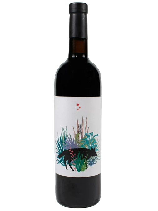 Rossese di Dolceaqua  - Müragni | distribuito da Tutto il Resto Vini