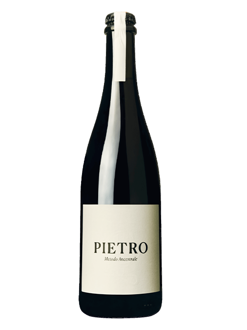 Pietro  - Roncaglia - Cantina di Famiglia | distribuito da Tutto il Resto Vini