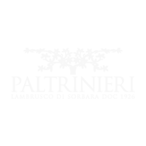 Paltrinieri | Tutto il Resto - Wine Experience Lab