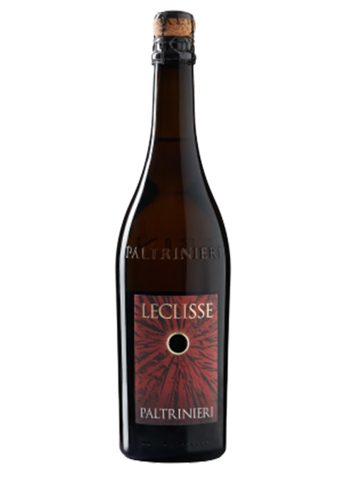 Leclisse  - Paltrinieri | distribuito da Tutto il Resto Vini