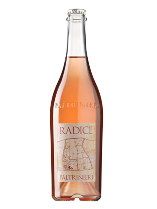 Radice  - Paltrinieri | distribuito da Tutto il Resto Vini