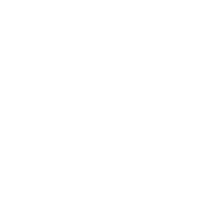 Pandolfa - Noelia Ricci | Tutto il Resto - Wine Experience Lab