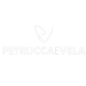 Petrucca e Vela | Cantina distribuita da Tutto il Resto Vini