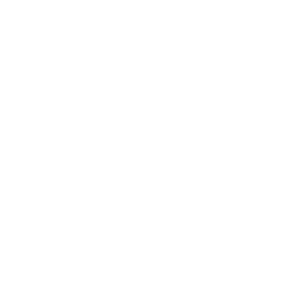 Pietraluce | Cantina distribuita da Tutto il Resto Vini