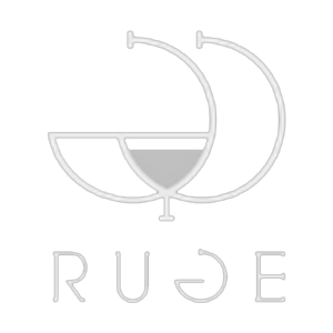 Ruge | Cantina distribuita da Tutto il Resto Vini