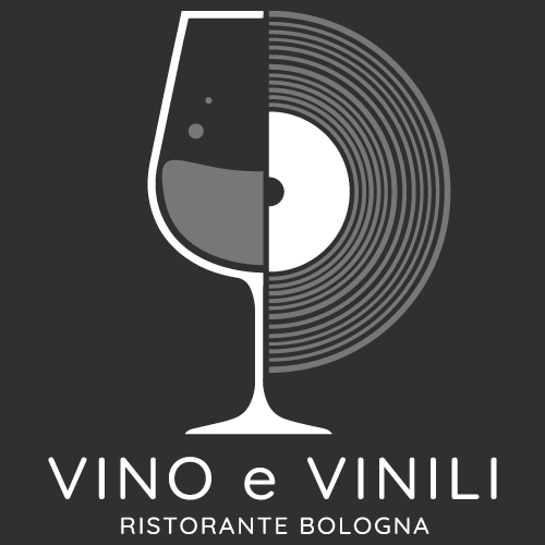 Vino e Vinili - Carta dei Vini in collaborazione con Tutto il Resto - Wine Experience Lab