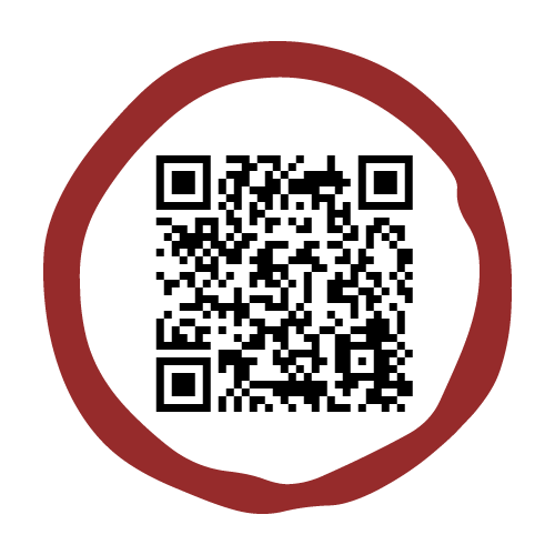 QR code Carta Vini Online by Tutto il Resto